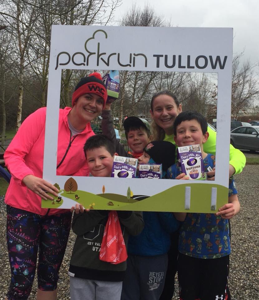 Myles Balfe (balfem) Twitter