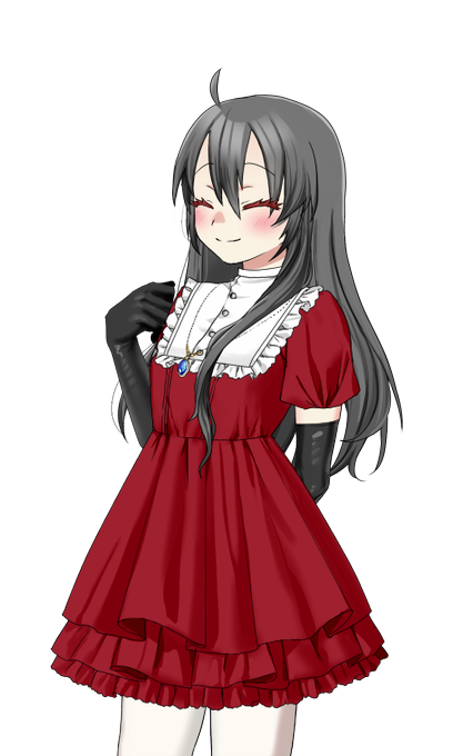 創作小説のtwitterイラスト検索結果 創作小説のtwitterイラスト検索結果