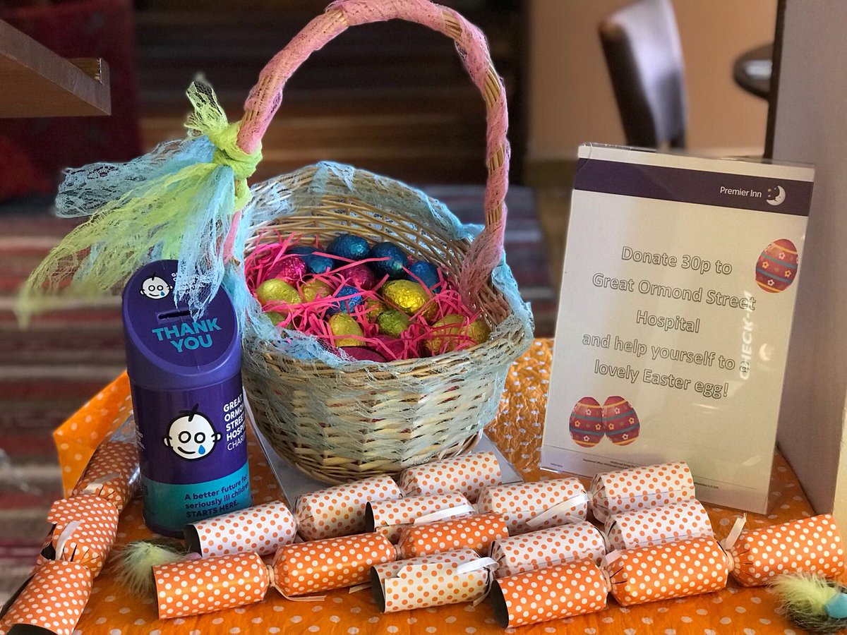 PI Angel Islington tweet media