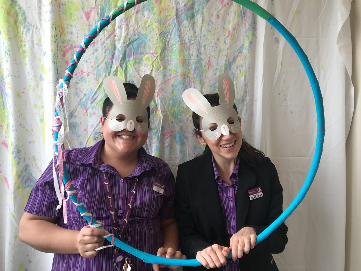 PI Angel Islington tweet media