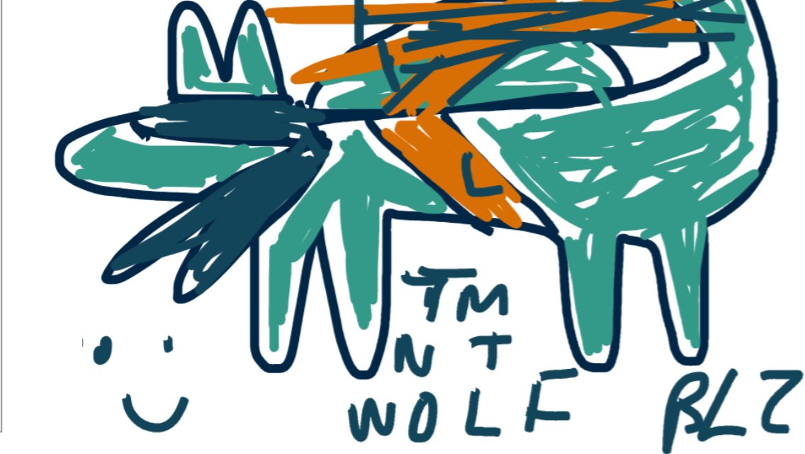 roblox wolves life 3 how to use paw coins