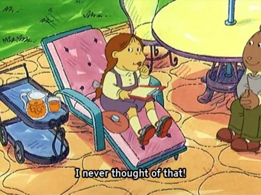 Arthur Memes (@shadyarthur) on Twitter photo 