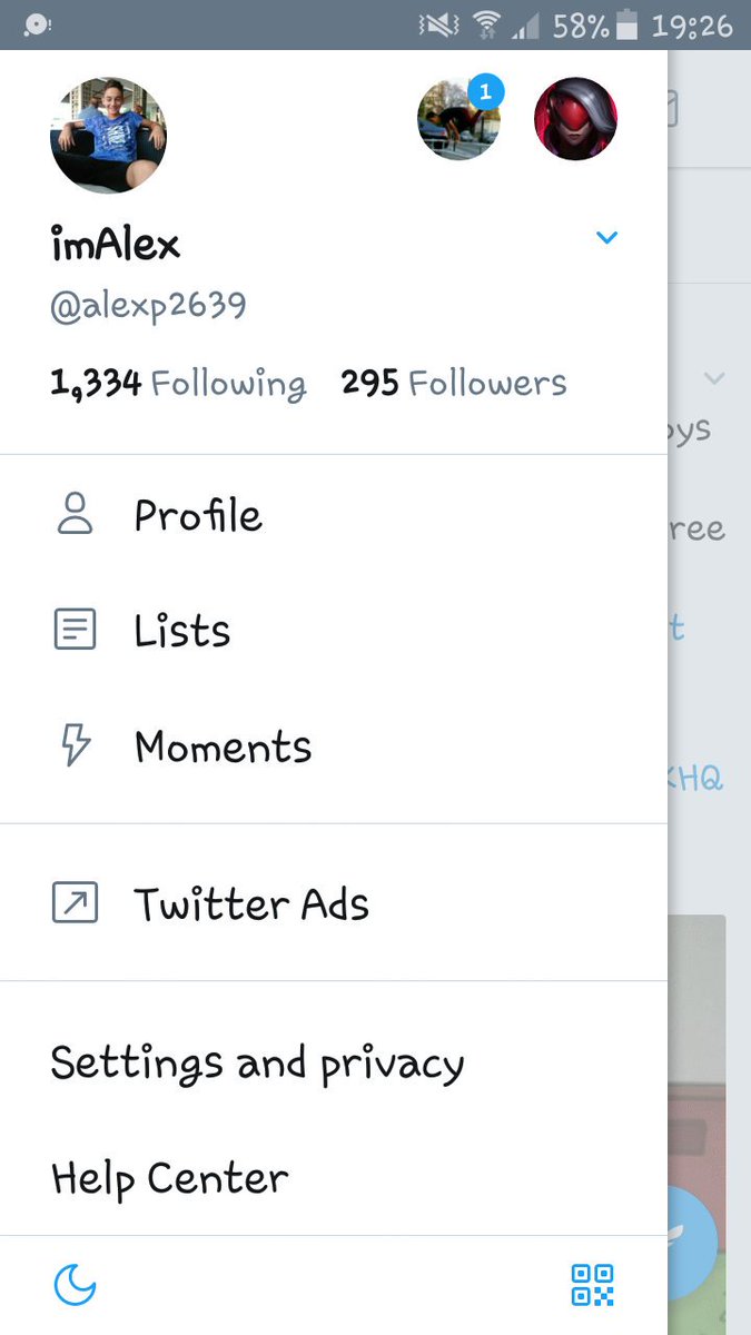 alexp2639's tweet photo. Duude I'm so close to 300! Thx for all the support! Love you guys! The next tweet will be when I hit 300! #almost300 #thankful #ThankYou #twitterislife https://t.co/oYsuMUm13D