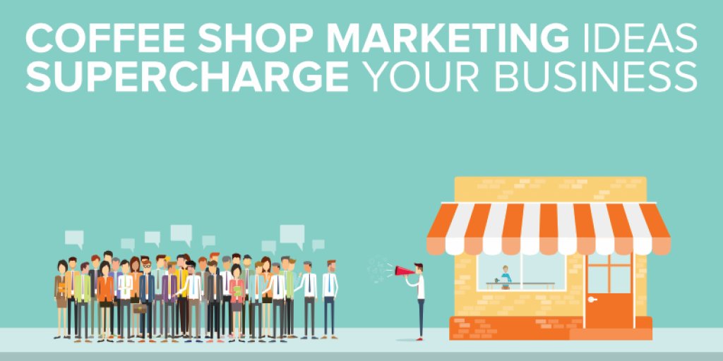 GetCloudCert's tweet photo. When it comes to coffee shop marketing, it's difficult to stand out in the crowd against the likes of Costa and Starbucks... that's why we made this comprehensive guide! https://t.co/1EaMwihYM0 #Marketing #SmallBiz #SmallBusiness https://t.co/mchyqUBpEI