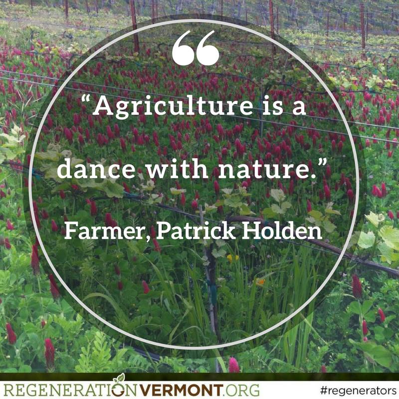 regenerationVT's tweet image. 🌿 Join us at Regeneration Vermont! 💃 regenerationvermont.org #regenerateVermont #wecanfixthis