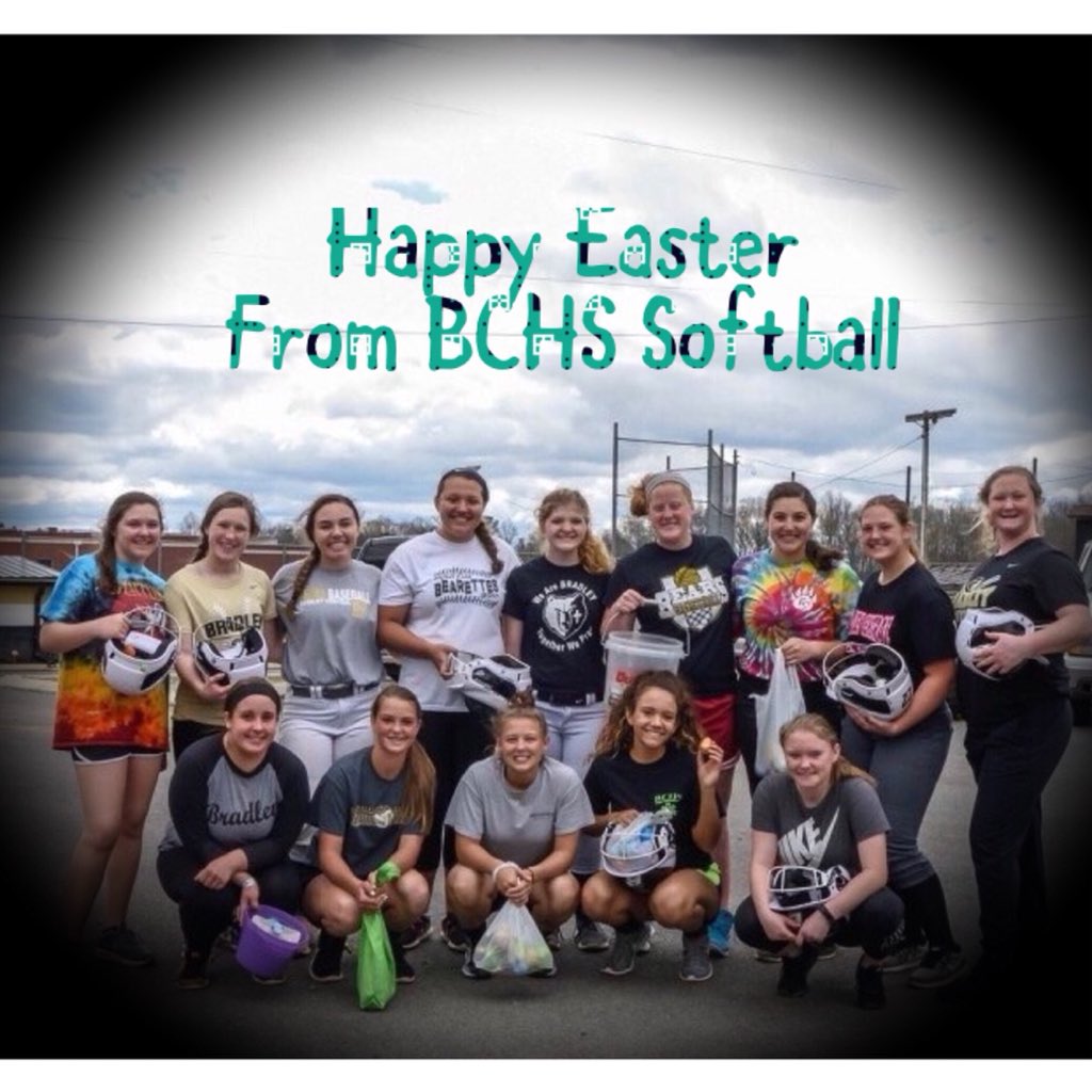 BCHS Softball (@bchssoftball1) on Twitter photo 