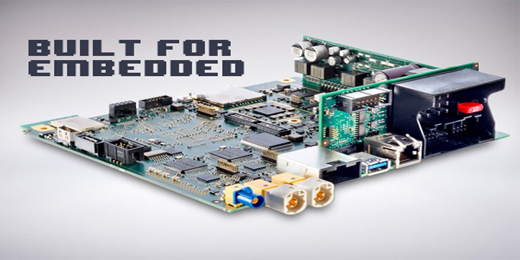 technosoftinv's tweet image. Technosoft innovations helps global organizations to push the boundaries of software and hardware design through our dedicated embedded system engineering practice. Get in Touch with us at goo.gl/253HLa
#TechnosoftInnovations #EmbeddedSoftwareDevelopmentServices
