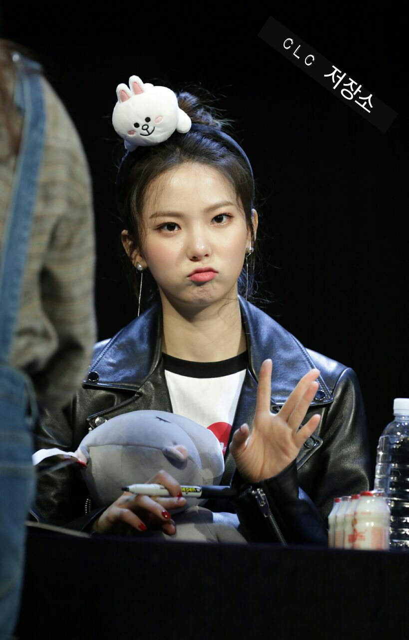 DZoWQ5FVMAAPZH3.jpg:orig