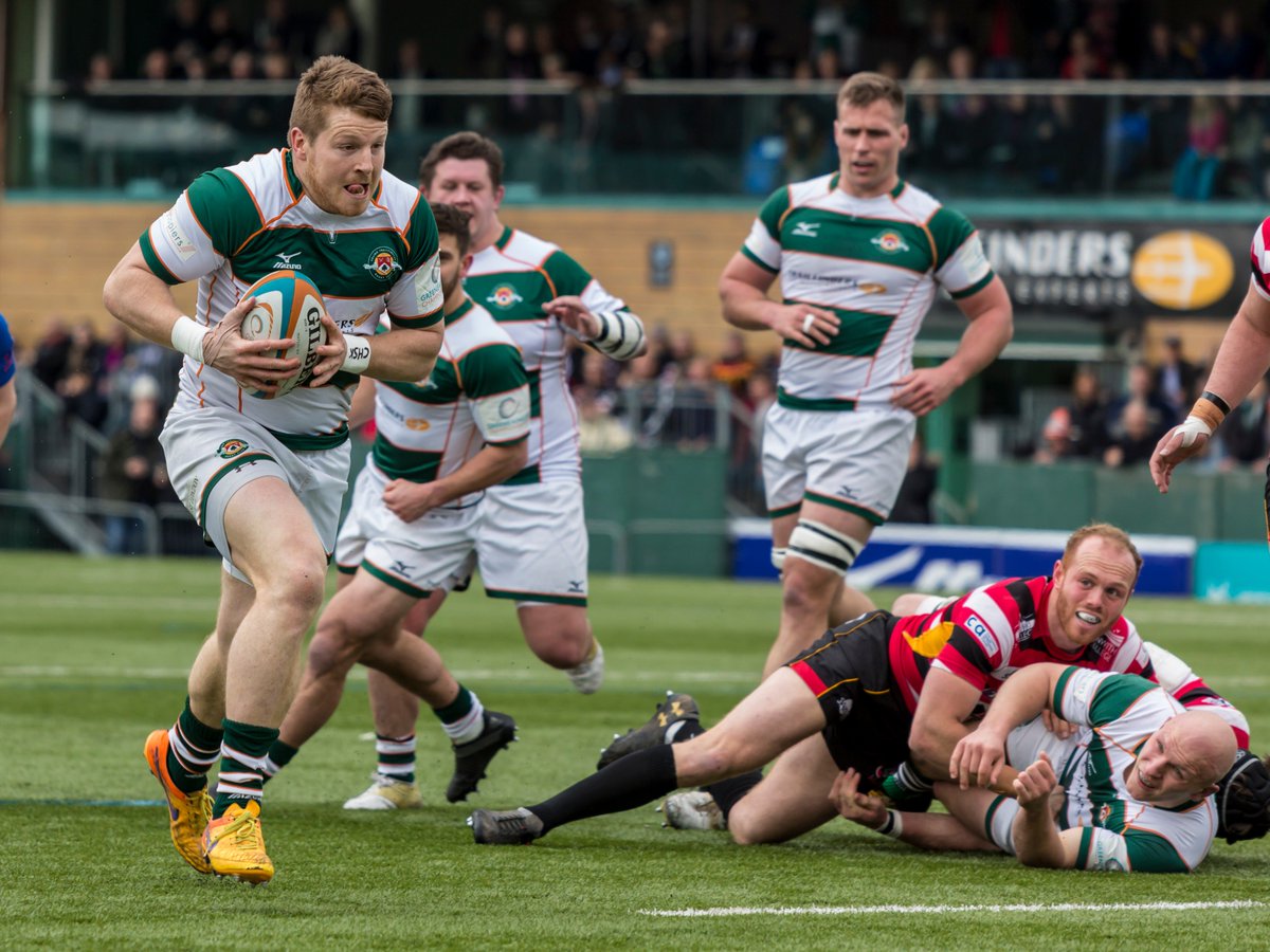 MATCH REPORT: Ealing Trailfinders through to B&amp;I Cup semi-finals after dramatic victory over Cornish Pirates at Vallis Way: 

ealingtrailfinders1stxv.com/team/fixtures-…