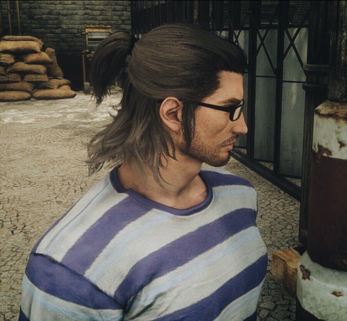 bestofgladio tweet picture