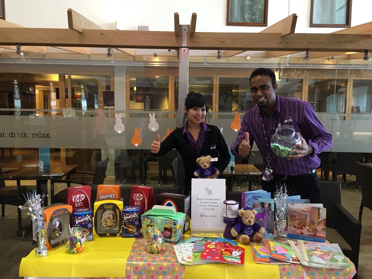 Premier Inn Bath Rd tweet media