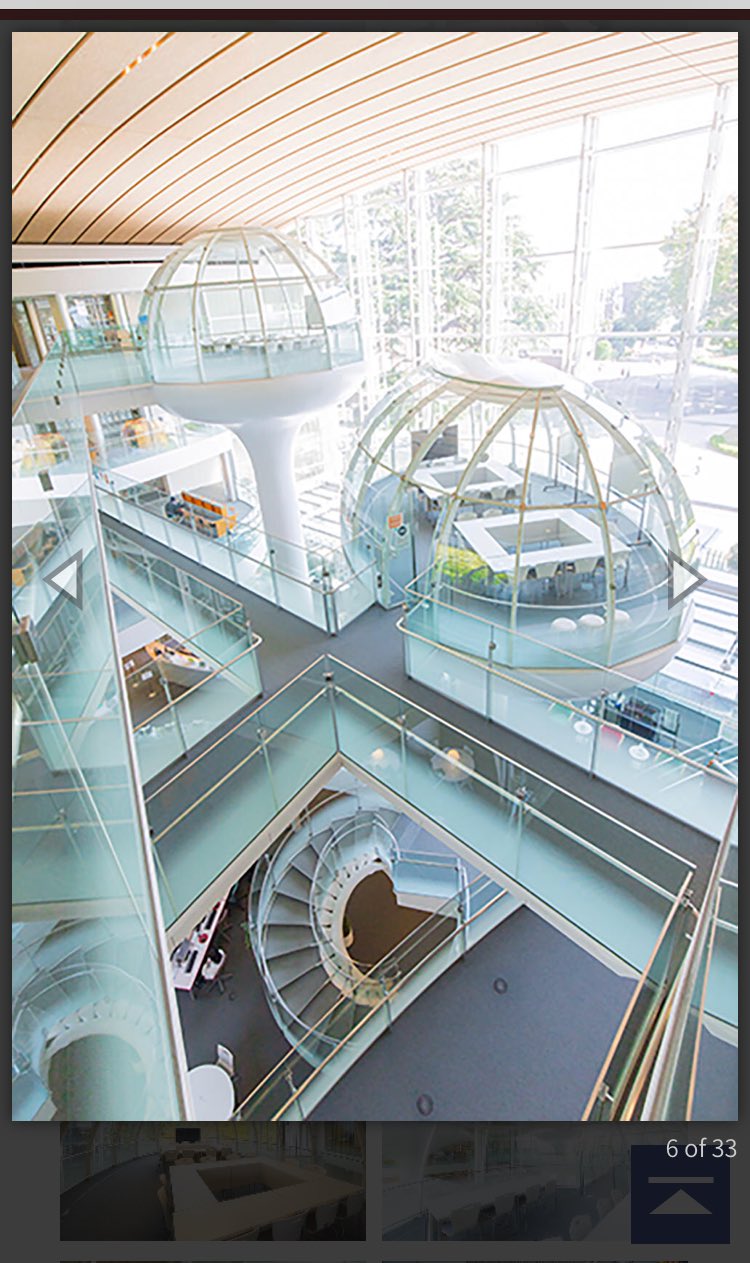 花のち晴れのロケ地撮影現場はどこ 英徳学園に聖地巡礼する行き方は 世界の名著をおすすめする高等遊民 Com