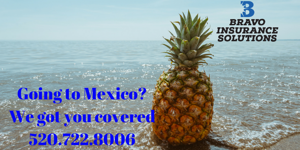 BravoInsurance1's tweet photo. Are you planning your getaway? We got you covered https://t.co/3X5LiG1SML  #MexicoInsurance #BravoInsuranceSolutions #MexicanInsurance #travel #letsgoeverywhere #destination #RockyPoint #adventure #paradise #TravelMexico https://t.co/pQMJXm5dgC
