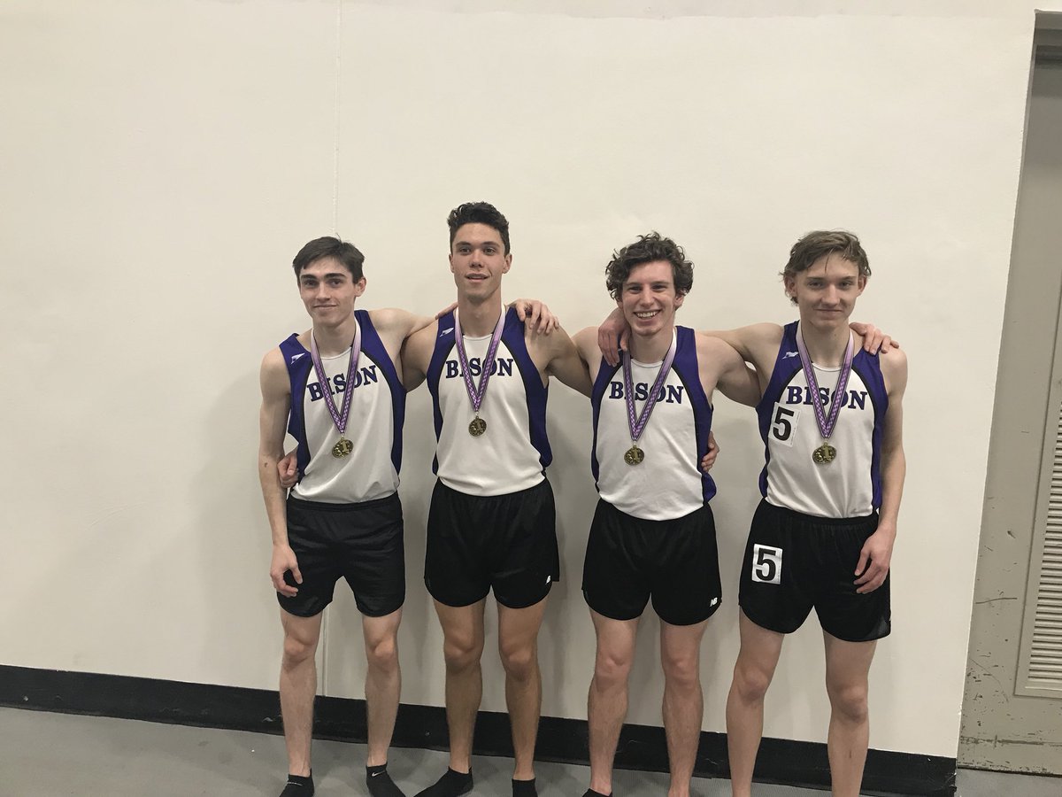 4x800