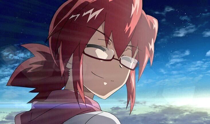 鑑純一郎生誕祭 鑑純一郎生誕祭