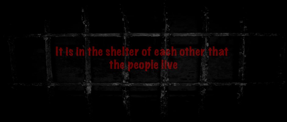 ruleofknowledge's tweet image. Is restorative justice enough? rulesofknowledge.com/2018/03/31/is-…
