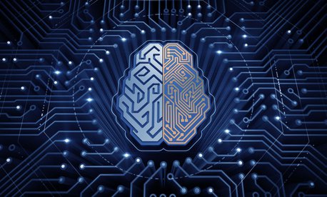 Ronald_vanLoon's tweet image. #AI Is Already Learning How To Discriminate
by @ericakochi @GovExec |

#Artificialintelligence #MachineLearning #ML #Automation #DigitalTransformation #Innovation #Robotics #Robots #Drones #InternetOfThings #IoT #SmartTech

bit.ly/2GKen9c