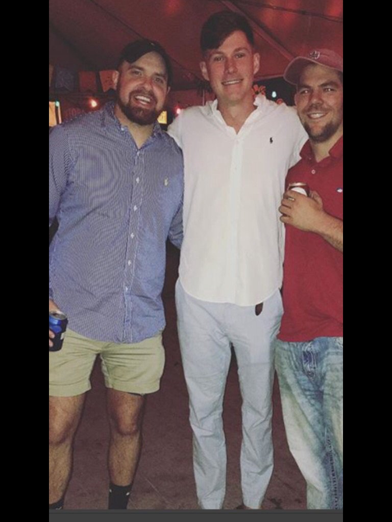 PatickStevens tweet picture