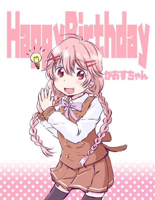 こみっくがーるずのtwitterイラスト検索結果 古い順 こみっくがーるずのtwitterイラスト検索結果 古い順