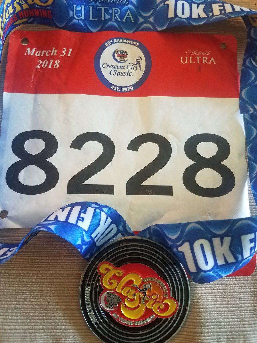 benmitchell504's tweet image. Objective #1 for the day: Complete #CCC #greatdayforarun #running #feeltheburn #tylenolplease