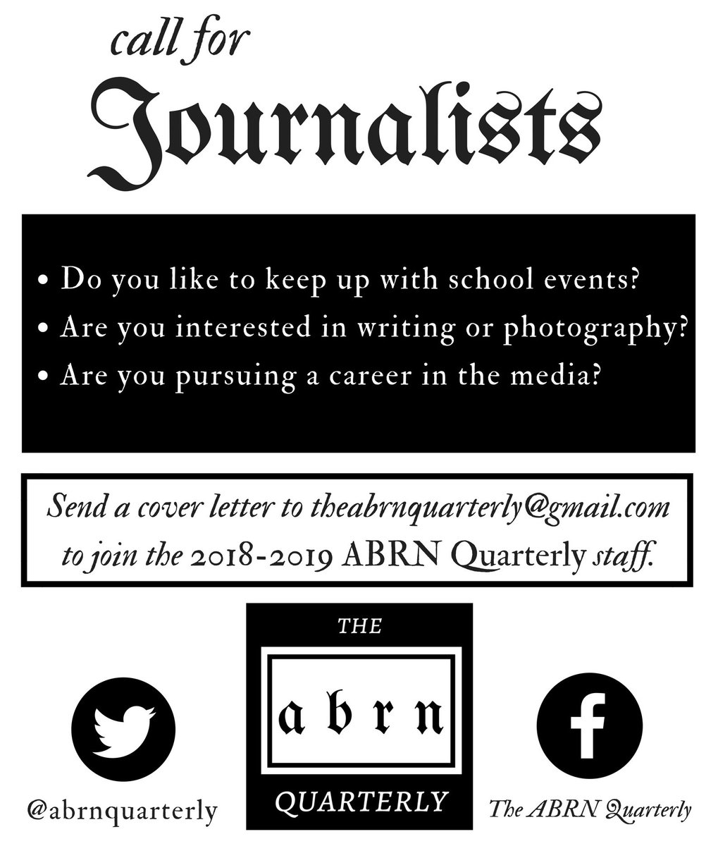 abrnquarterly's tweet photo. https://t.co/fRRQaVTuij