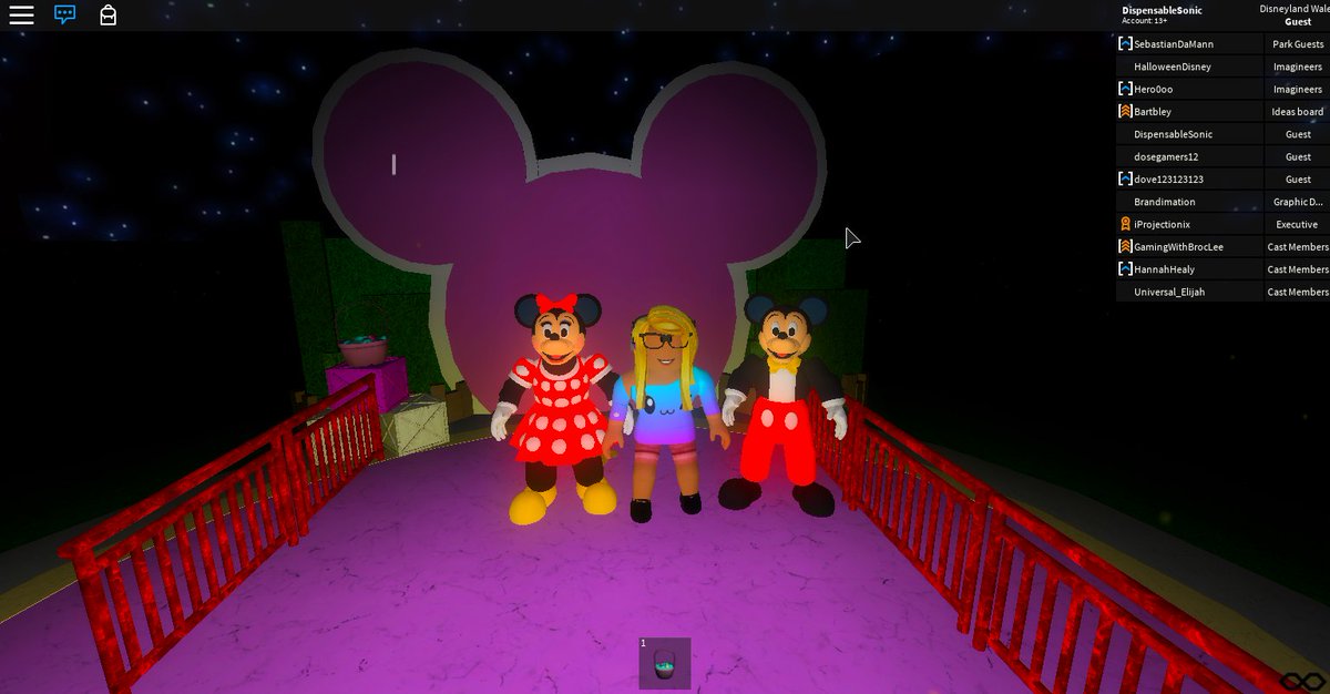 Disneylandwales Hashtag On Twitter - disneylandwalesroblox hashtag on twitter