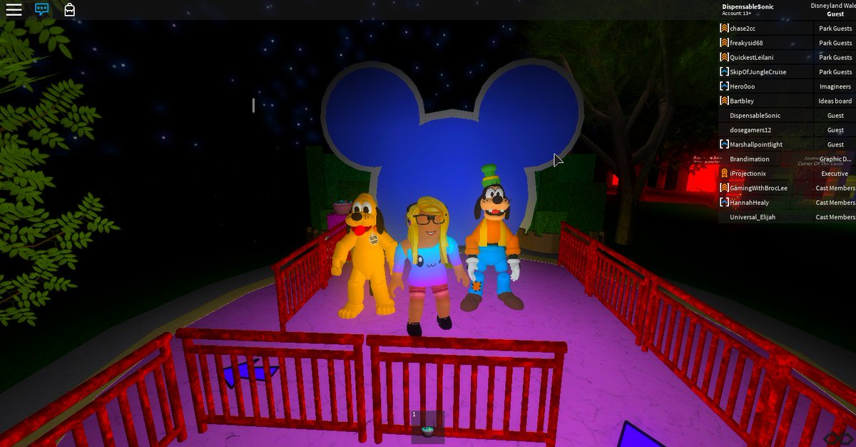 Disneylandwales Hashtag On Twitter - disneyland wales roblox at disneylandwales twitter