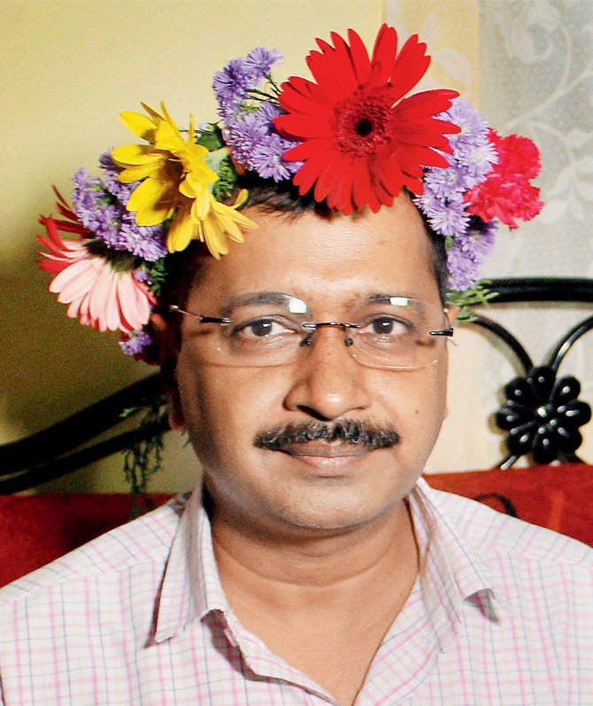 vyangyabaaz's tweet photo. अप्रैल-फूल... https://t.co/qd9LlEdB7v