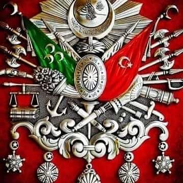 "Bir karış dahi olsa vatan toprağını satmam, zira bu vatan bana değil milletime aittir. Milletim de bu toprakları ancak aldığı fiyata verir. Çünkü bu topraklar kanla alınmıştır, kanla verilir!” demiştir. Ulu Hakan ABDÜLHAMİD HAN...