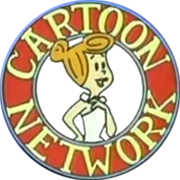 deedeemcphers11's tweet photo. Final Boss of The Powerpuff Girls (Original) belongs to Craig McCracken (Not the new/modern Cartoon Network!   And neither does Nick Jennings and Bob Boyle!) by Ben Wagner is Dead by The Powerpuff Girls Reboot (2016)
#ThePowerpuffGirlsisDead
#ThePowerpuffGirlsMeatChart
🔪🥩🥩🥩🥩 https://t.co/ez4nN6LU5D
