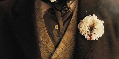mgnuscarstairs's tweet photo. ↠ henry jocelyn branwell (the infernal devices)↞ 

"you know it isn't just tinkering for me. You know I want to create something that will make the world better, that will make the world better for the Nephilim." https://t.co/iWlx3VpH99