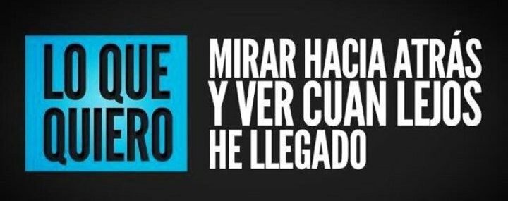 CDM Fuente del Berro (@cdmfdelberro) on Twitter photo 