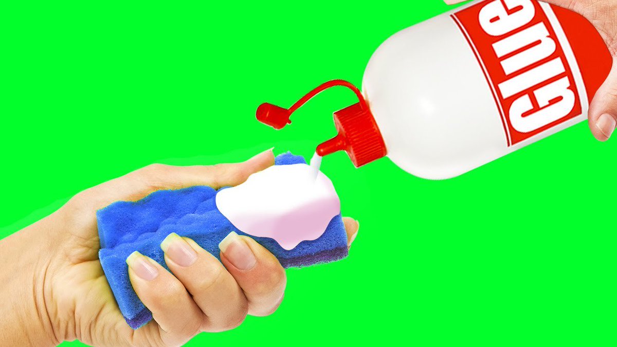 cintalogi's tweet photo. 25 EASY CRAFTING LIFE HACKS https://t.co/Mq19jiSmxK https://t.co/BT3HNaxB1B