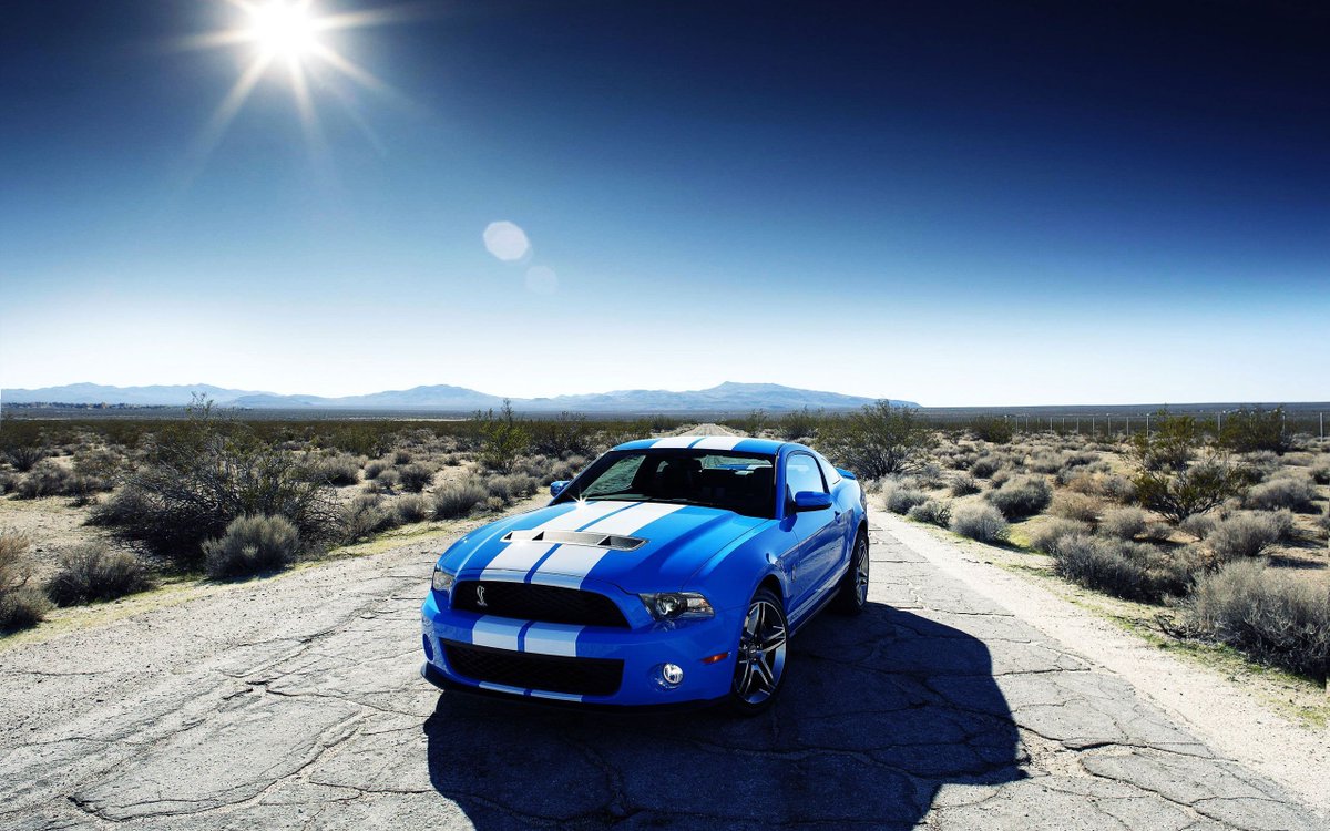 JetPerformance's tweet image. Cobra in the desert.
- Upgrade Today with Jet Performance - 
Click the Link: buff.ly/21hu5rH
.
#jetchip #jetperformance #aftermarket #horsepower #torque #speed #tune #boost #speedsociety #speedhunters #ford #musclecar #classiccar #bigblock #built #mustang #race #desert