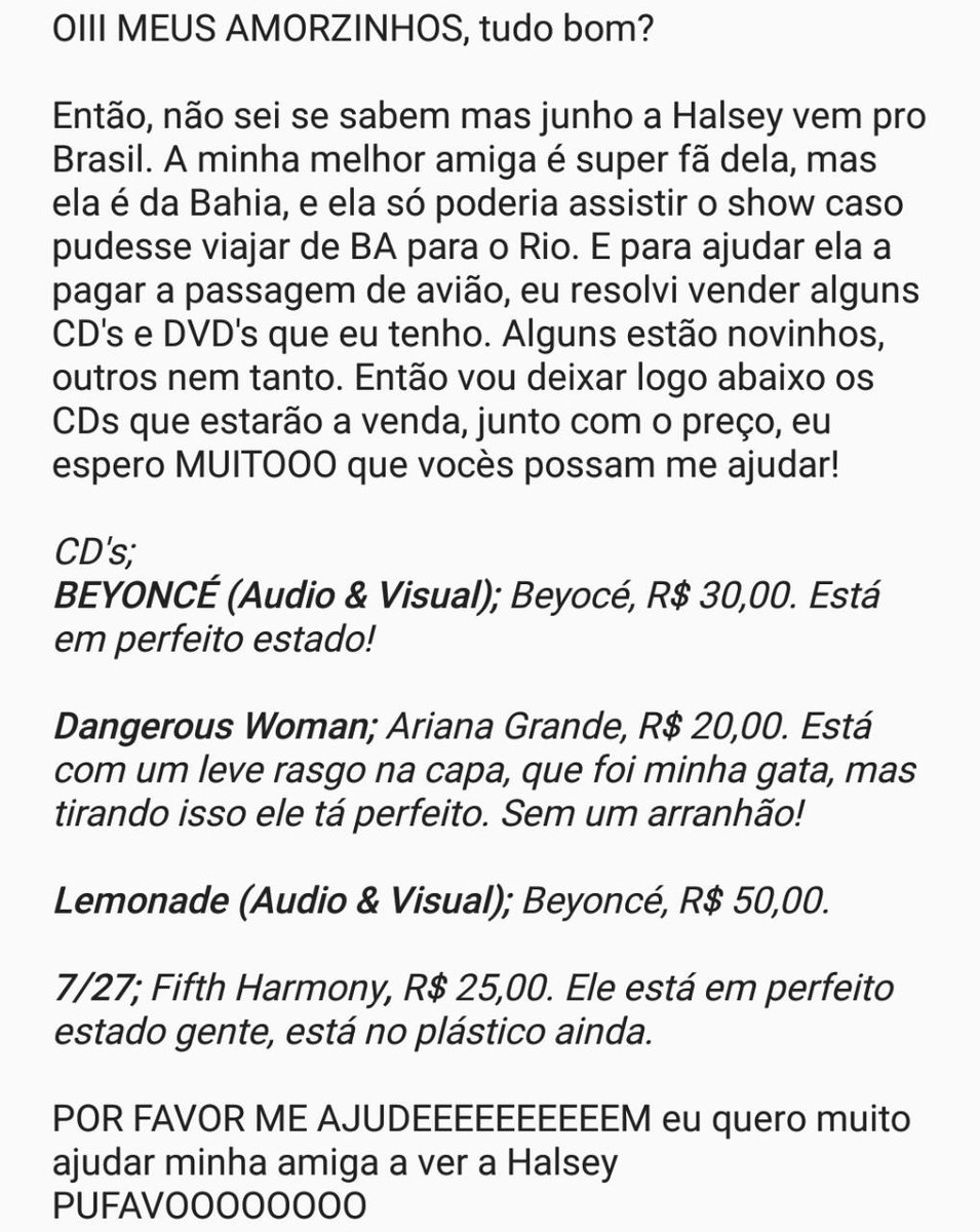 ageofaquaria_'s tweet photo. ME AJUDEM A REALIZAR O SONHO DA MINHA BEBÊ VULGO @princeloustat NHAAAAAAAAAAAAAAAAA https://t.co/vq80V0BUJD
