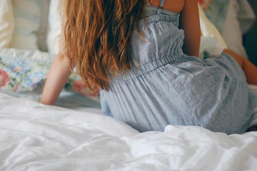 mgnuscarstairs's tweet photo. ↠america singer (the selection)↞

"no, I’m not choosing him or you. I’m choosing me." https://t.co/nDCRQPFuG7