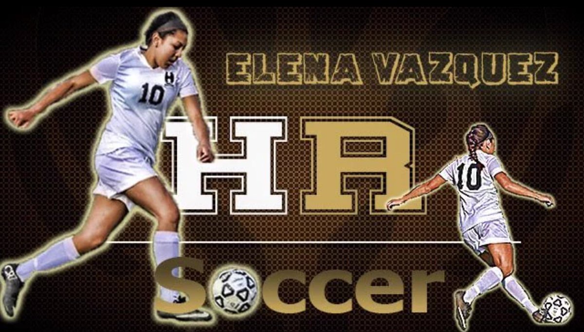 _ZG16's tweet photo. @HoltGirlsSoccer 10 Days! #GoHolt #RamSoccer๐โฝ๏ธ๐ - I think we're all hyped to get the games going. I know I am. Cannot wait! https://t.co/0AzLr1UHH0