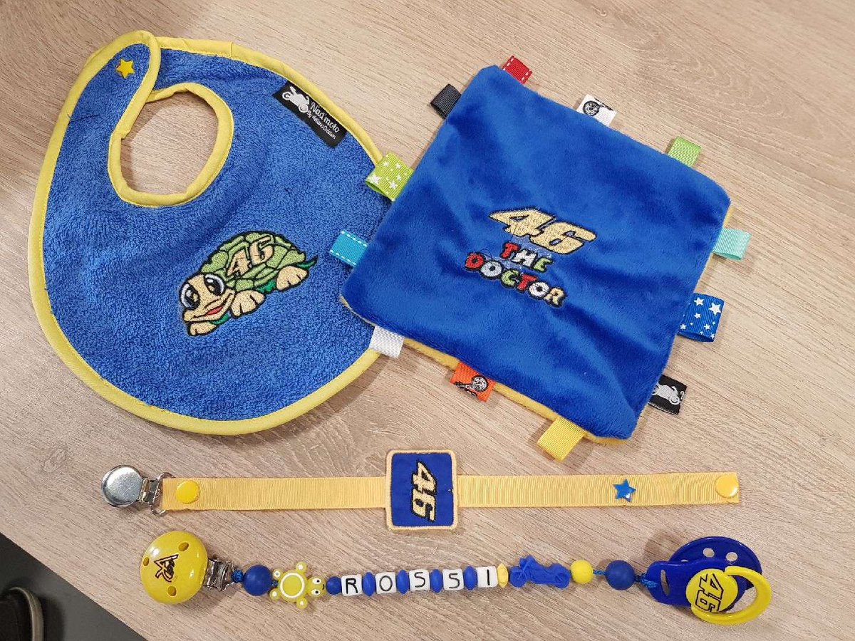 jobiketeam's tweet photo. Nouveau chez Jo biketeam! Vous cherchez un cadeau original ? Venez voir nos articles à personnaliser 😁✌️20 rue Berthe morisot à herblay #jobiketeam #moto #Motocross #motosport #femmes #grossesse #naissance #Anniversaire #mariage https://t.co/NuG5ESzxBG