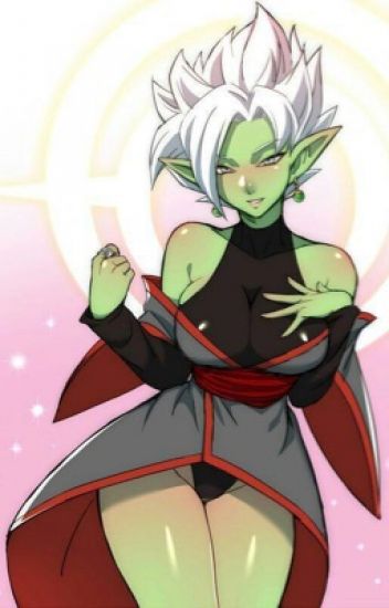 SexyQueenZ12's tweet image. ┋  ┋  ┋  ┋
  ❝ɪ'ᴍ ᴊᴜsᴛ ᴀ god with Goku Black❞
┋  ┋  ┋  ┋  
┋  ┋  ┋  #LewdRP ❥ 
┋  ┋  #MVRP  ❥
┋  #OpenRP ❥
❥ ʀᴛ ❥