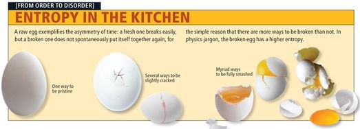 Mike Amundsen @mamund@mastodon.social tweet media