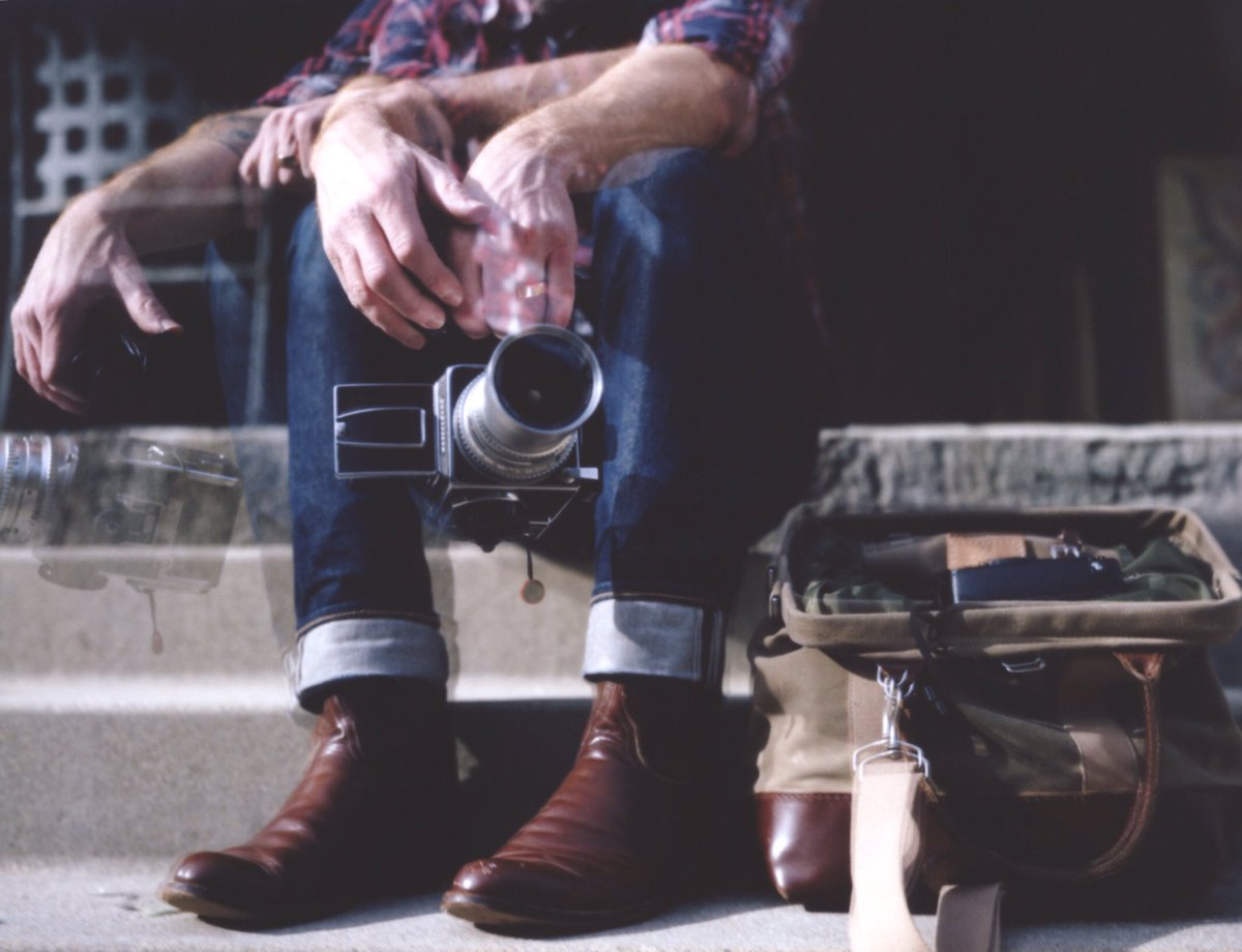 benprks's tweet image. #polaroid180 #fujifilm #fp100c