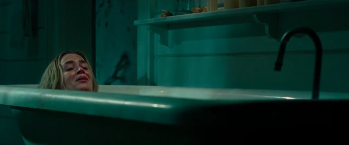 Top10_BoxOffice's tweet photo. 💻Watch A Quiet Place (2018) full movie 💻: https://t.co/9wjb7r86Oy
Stars:Emily Blunt, John Krasinski, Noah Jupe, Millicent Simmonds, Cade Woodward, Leon Russom
#AQuietPlace #CRYLIV #TransDayOfVisibility #HolySaturday #INeedABreakFrom #TransDayOfVisibility #UnfunnyAprilFoolsJoke https://t.co/K577ds4EGj