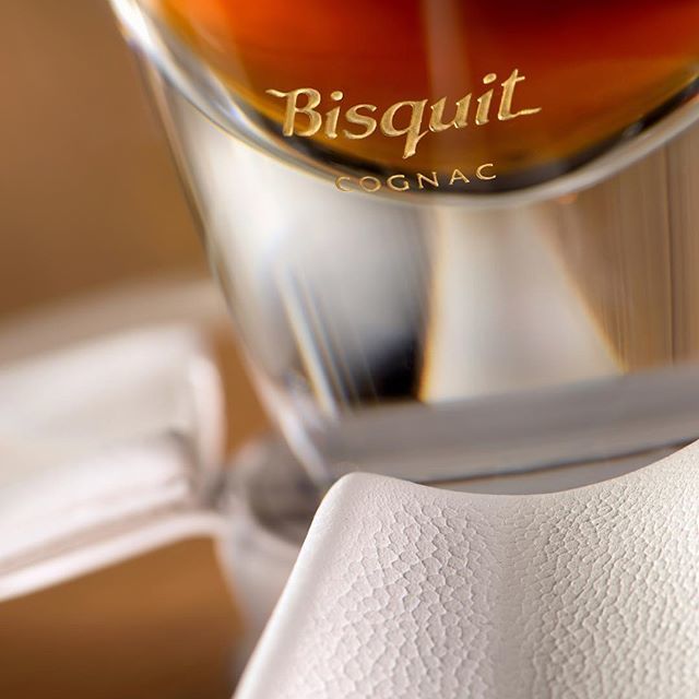 MaltierLeM's tweet photo. Happy Easter!
-
Bonnes fêtes de Pâques !
-
#maltier #malletier #maltierlemalletier #bisquitcognac #bisquit #cognac #easteregg #easteregghunt https://t.co/nQMZrGZz5W