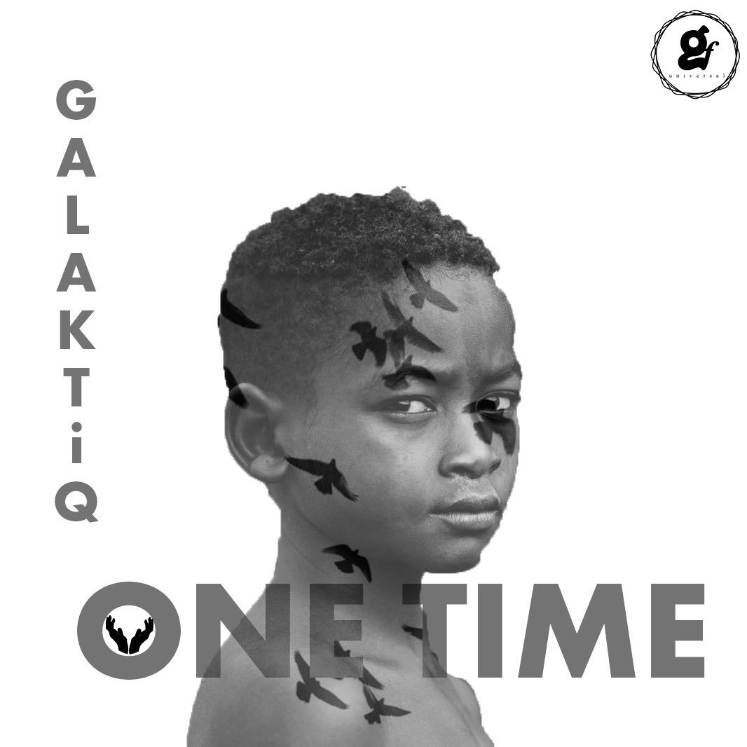 GF Universal tweet media