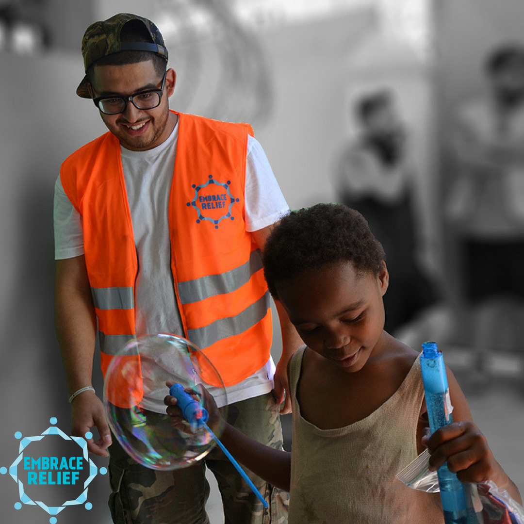 EmbraceRelief's tweet photo. Why wouldn’t you want to build an impressive resume while also giving back to those less fortunate? #StartAChapter with us and we will show you how fulfilling helping others can be while you gain real life experience: https://t.co/mVNxL56u1I #EmbraceRelief https://t.co/rSEkiyoUdM