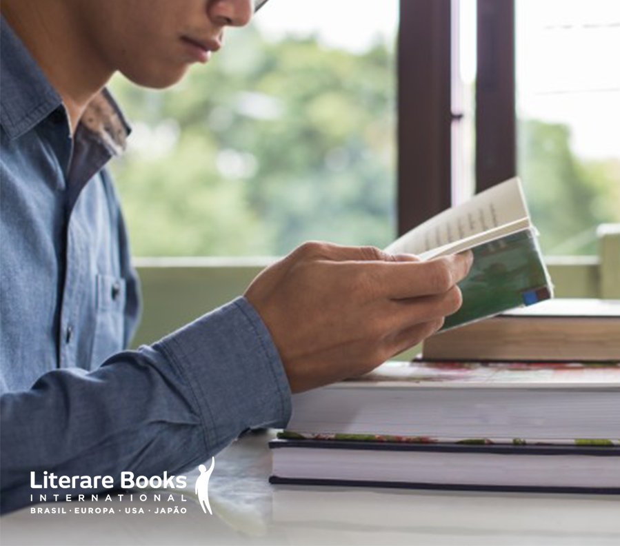 BooksLiterare's tweet photo. Março está acabando... quanto livros você leu nesses 31 dias? Esperarmos que muitos! 😂😜

Que Abril chegue com todo gás e com muitas páginas para folhear! ✌

#Literare #Paixãoporlivros #Leitura #Livros #Books #Love https://t.co/8cRBC13Y7r