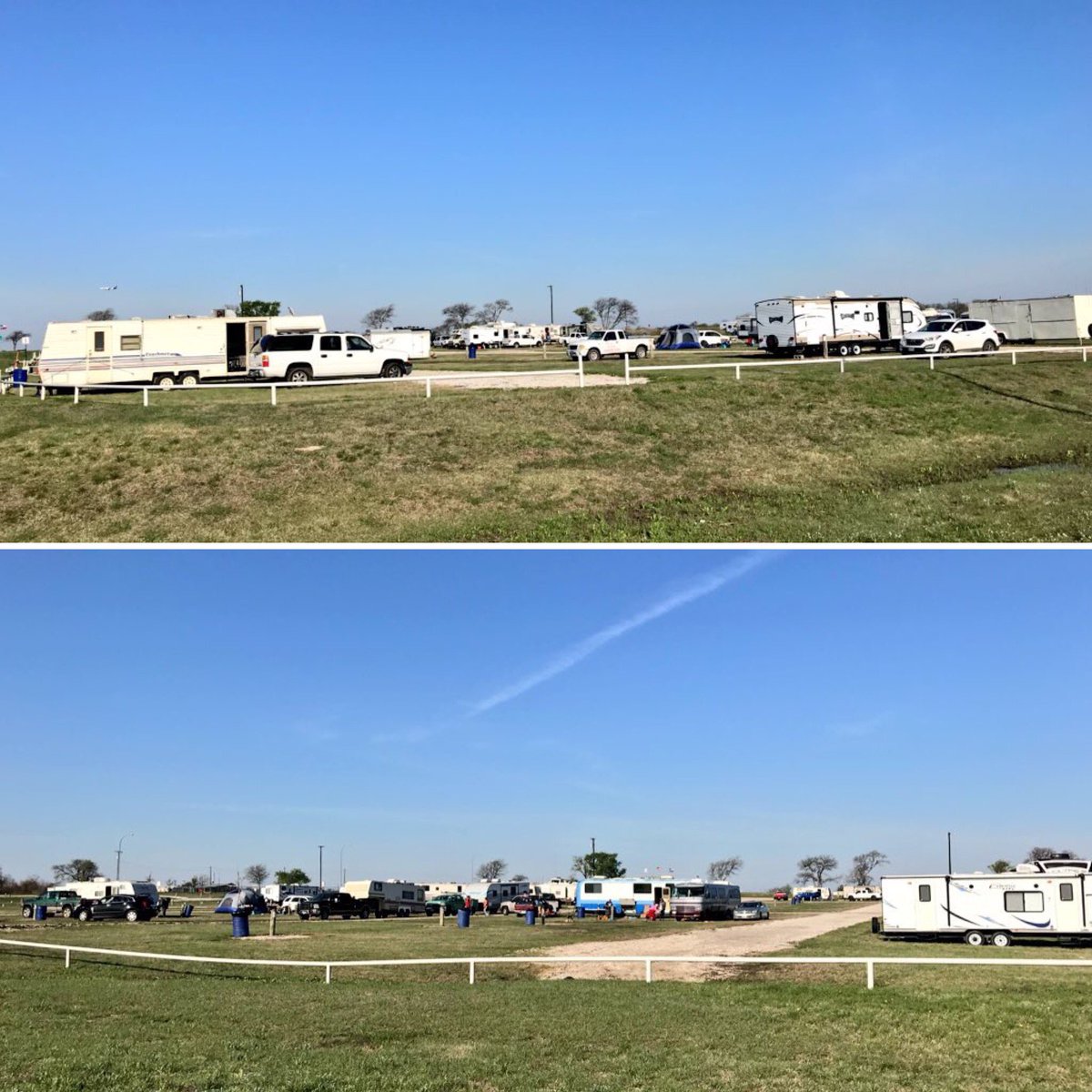 Eddie Gossage ™️ tweet media