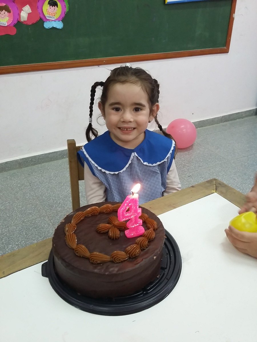 misolnico's tweet image. 😍