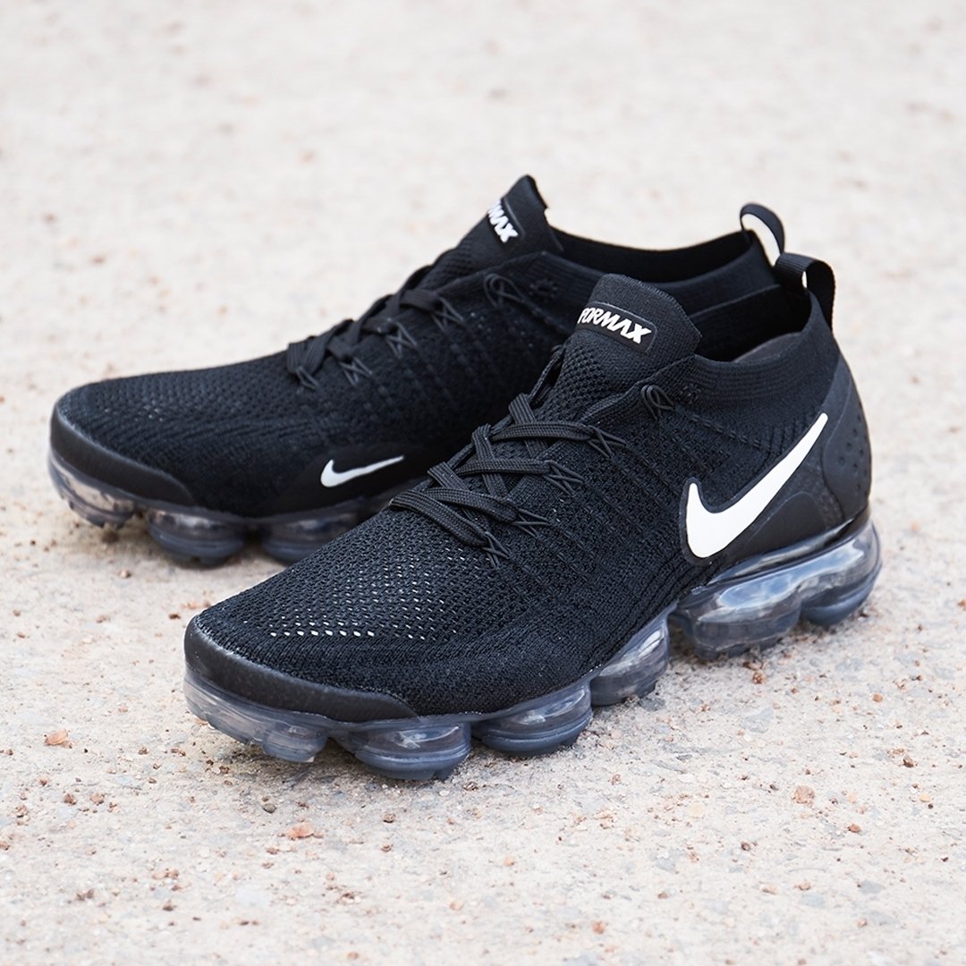 footpatrol vapormax