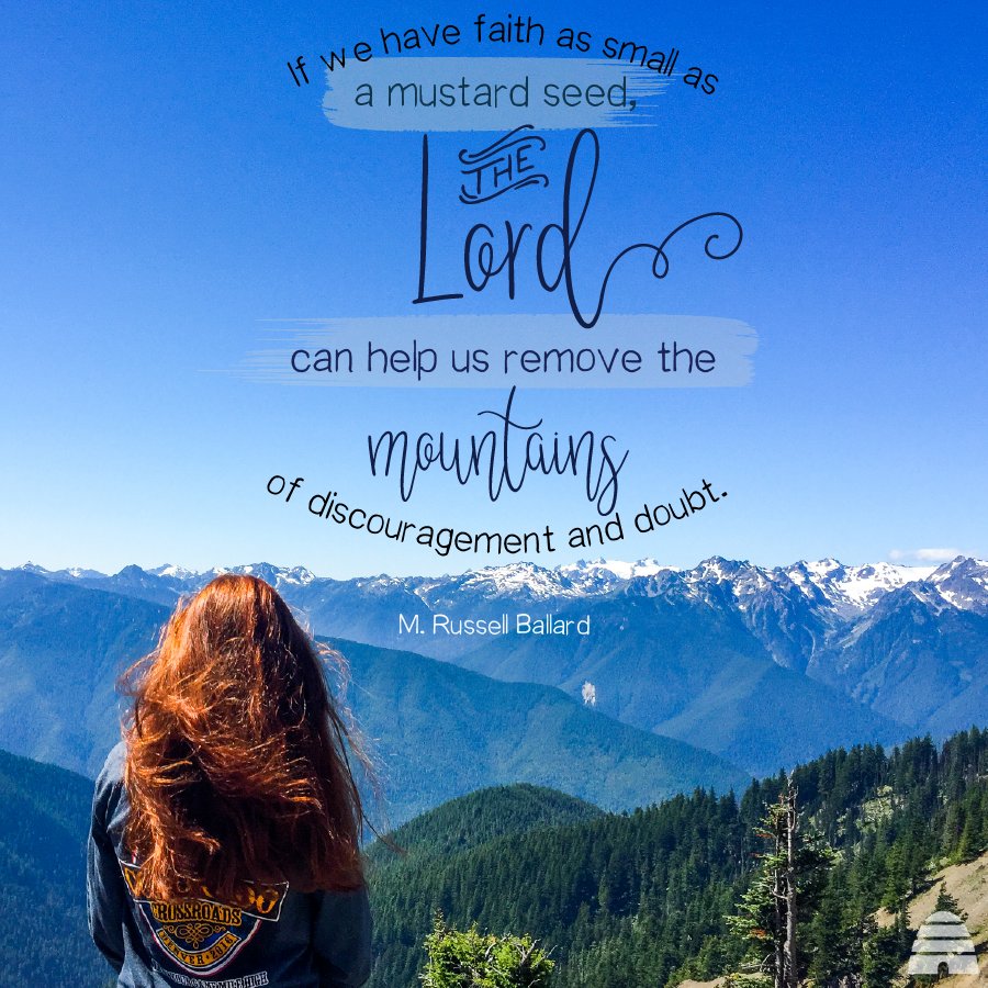 ldsconf's tweet photo. Read a summary of President M. Russell Ballard's remarks here: 'Precious gifts from God': https://t.co/xtiiYdkb8P #LDSConf https://t.co/UgEaCu7JXu